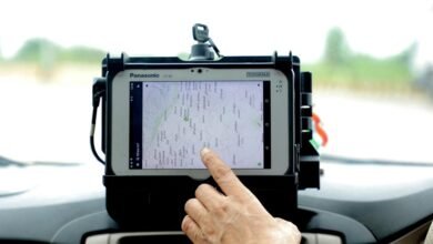 traffic tracker marketing guide document identifier 2258193051