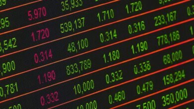 verified business contact number