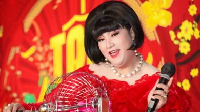 verified caller background check