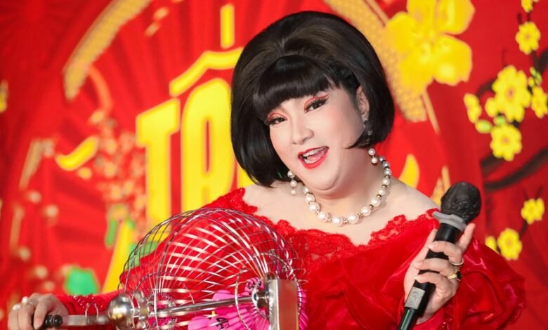 verified caller background check