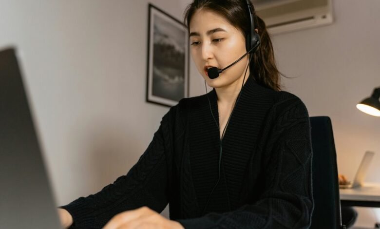 verified corporate support contact