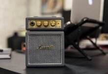 amplify conversions prism beacon