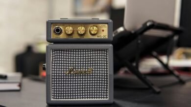 amplify conversions prism beacon