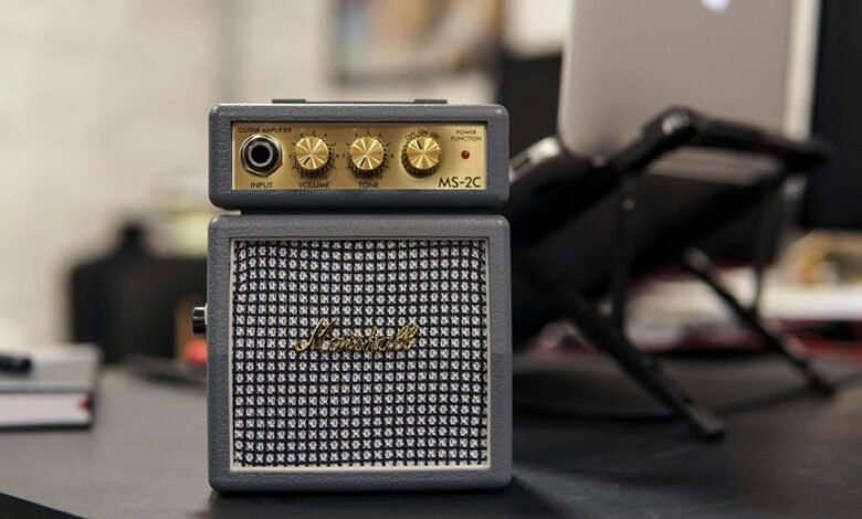 amplify conversions prism beacon