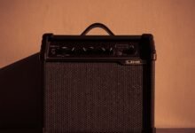 amplify online pulse prism