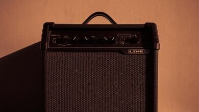 amplify online pulse prism