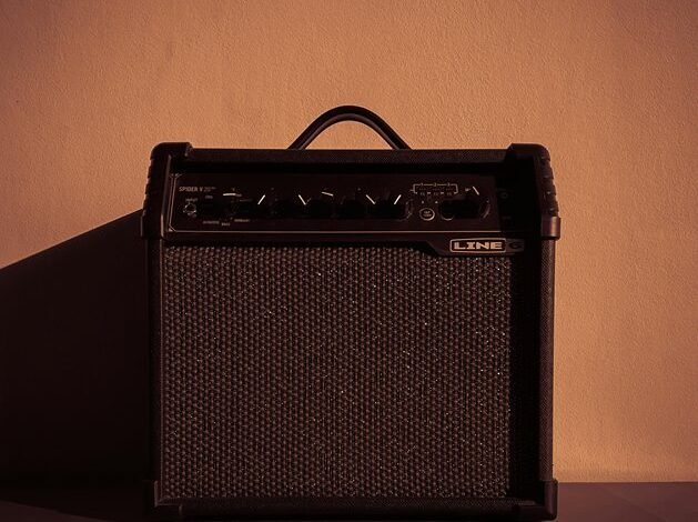 amplify online pulse prism