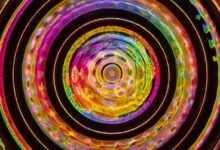 amplify reach pulse lens