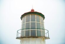 boost conversions lens beacon