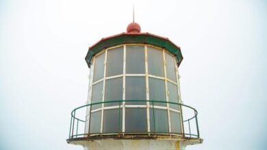 boost conversions lens beacon