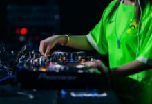 boost engagement with pulse beacon