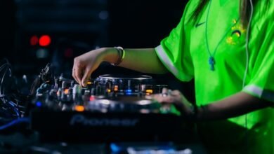 boost engagement with pulse beacon