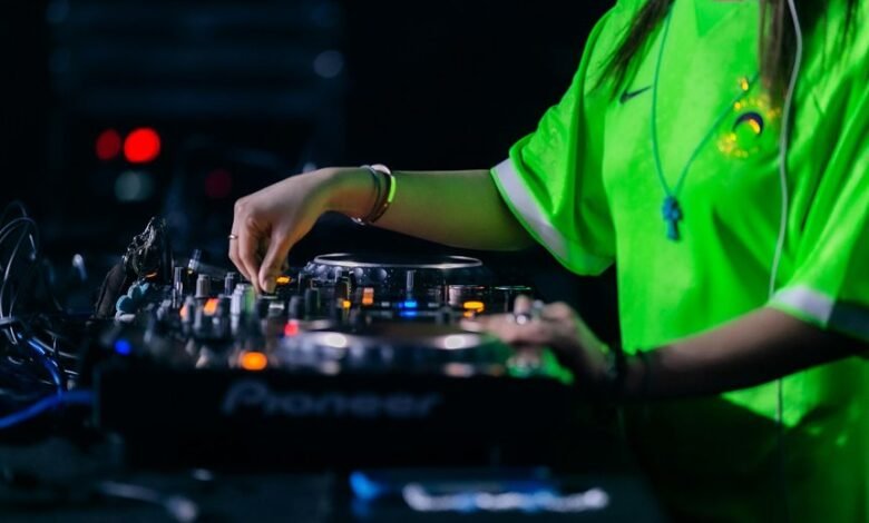 boost engagement with pulse beacon