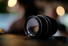 boost online 7139369494 lens beacon