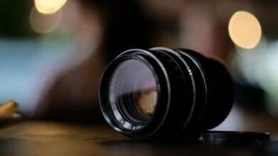 boost online 7139369494 lens beacon