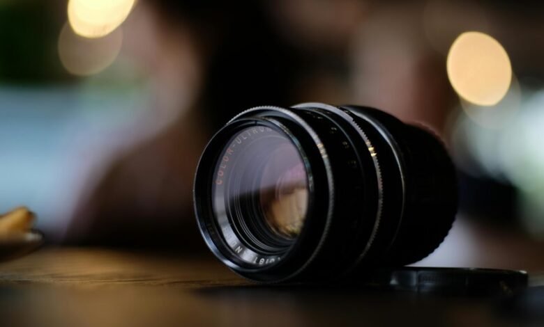 boost online 7139369494 lens beacon