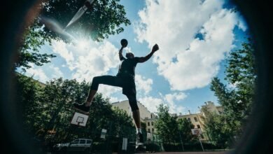 boost reach prism lens