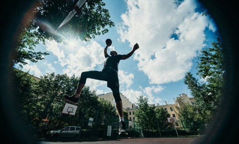 boost reach prism lens