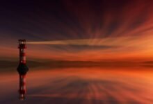 conversions 7027355151 beacon horizon