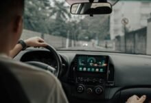 drive conversions beacon horizon united