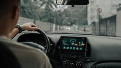 drive conversions beacon horizon united