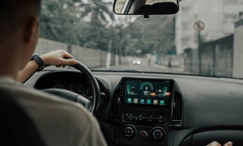 drive conversions beacon horizon united