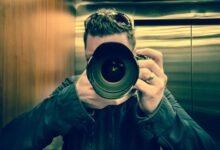 elevate conversions lens beacon