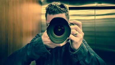 elevate conversions lens beacon