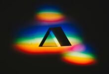 elevate reach prism horizon