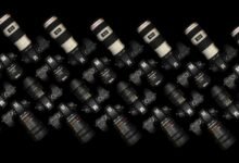 enhance conversions prism lens