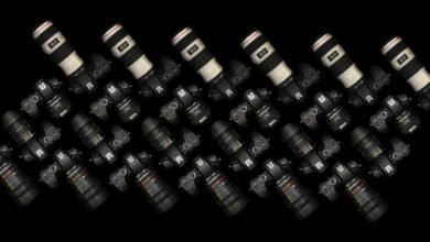 enhance conversions prism lens