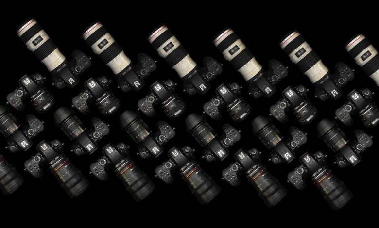 enhance conversions prism lens