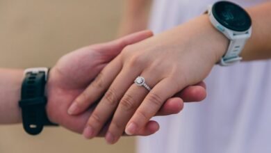 enhance engagement pulse horizon