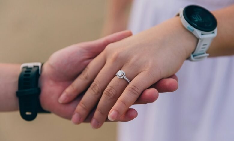 enhance engagement pulse horizon