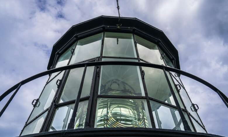 enhance market lens beacon