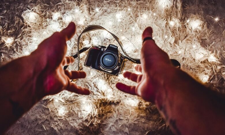 enhance reach lens pulse