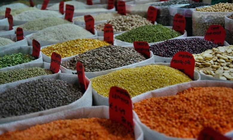 market 7142743826 pulse lens