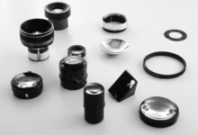 maximize conversions prism lens