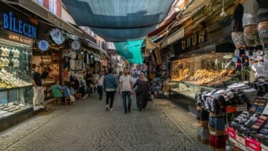 maximize market lens beacon