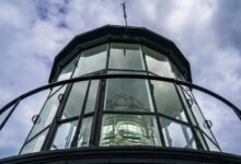 online lens beacon optimization with number 7086654856