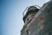 optimize conversions lens beacon 7155021004