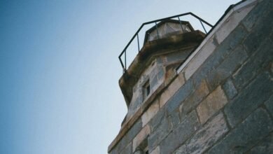 optimize conversions lens beacon 7155021004