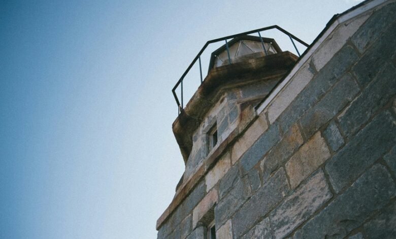 optimize conversions lens beacon 7155021004