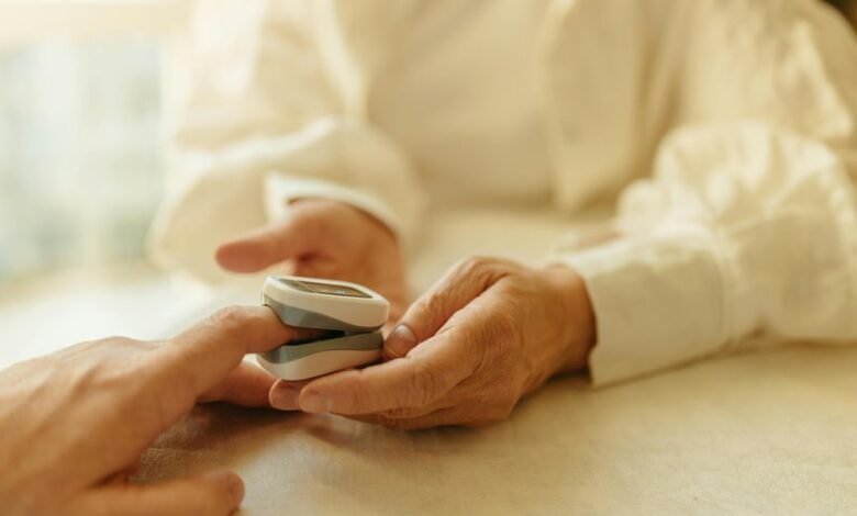 optimize engagement beacon pulse 7135686772