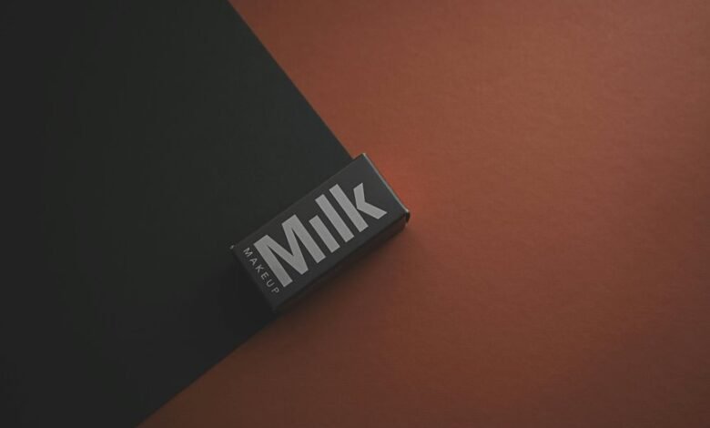 pioneer branding pulse lens