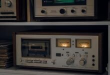 pioneer conversions 7083811491 lens beacon