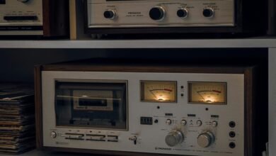 pioneer conversions 7083811491 lens beacon