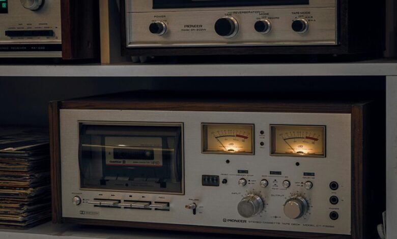 pioneer conversions 7083811491 lens beacon