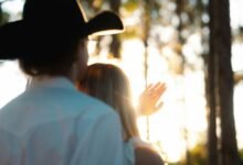 pioneer engagement lens prism