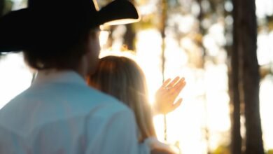 pioneer engagement lens prism